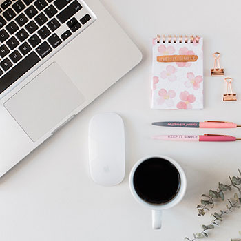 av福利视频,揭秘AV福利视频背后的真相与影响